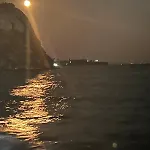 Vergias Sea View 3