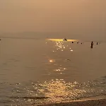 Сasa de vacaciones Vergias Sea View 3 *