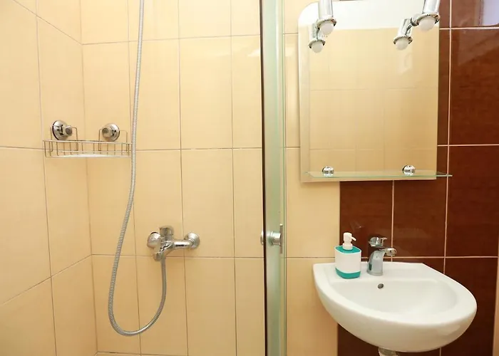 Vakantiehuis Vergias Sea View 3