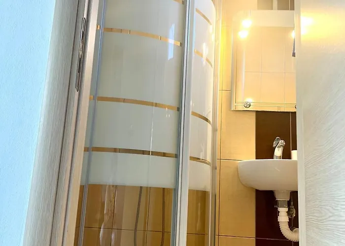 Vergias Sea View 3 Vergia