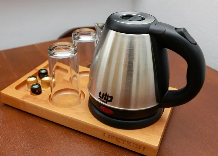 Holiday home Vergias Sea View 3